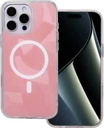 TFO Flash Mag case for iPhone