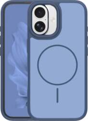 TFO Frame Thin Mag case for