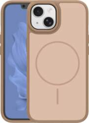 TFO Frame Thin Mag case for