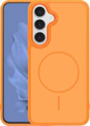 TFO Frame Thin Mag case for