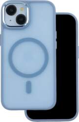 TFO Frozen Mag case for iPhone