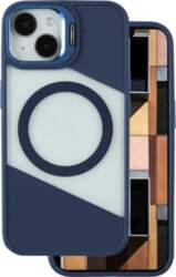 TFO Fusion Mag case for iPhone