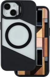TFO Fusion Mag case for iPhone
