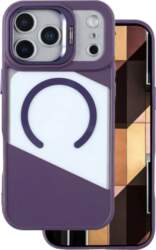 TFO Fusion Mag case for iPhone