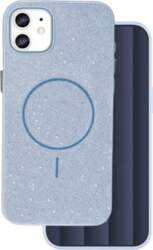 TFO Glitter Thin Mag case for