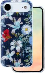 TFO Glow Glam case for iPhone