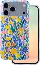 TFO Glow Glam case for iPhone