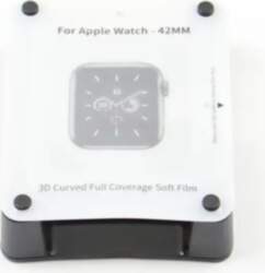 TFO Screen Protector for Apple Watch