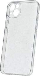 TFO Shine case for iPhone 13