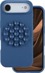 TFO Silicone Stick case for iPhone