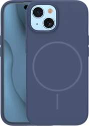 TFO Silicone Thin Mag case for
