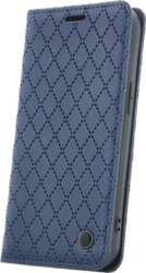 TFO Smart Caro case for iPhone