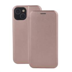 TFO Smart Diva case for iPhone
