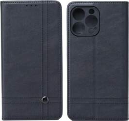 TFO Smart Seam case for iPhone