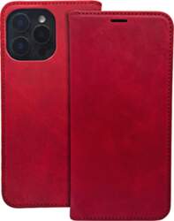 TFO Smart Suede case for Google