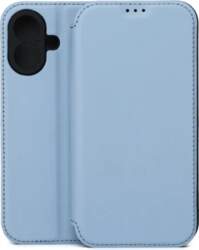 TFO Smart Touch case for iPhone