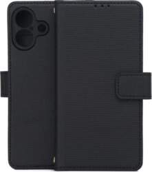 TFO Smart Triangle case for iPhone
