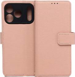 TFO Smart Triangle case for iPhone