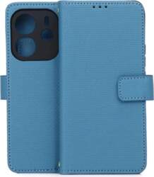 TFO Smart Triangle case for Samsung