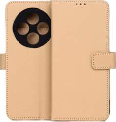 TFO Smart Triangle case for Xiaomi