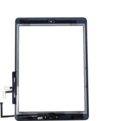 TFO Touch Panel for iPad 5