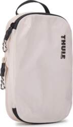 Thule 4858 Compression Packing Cube Small