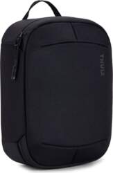 Thule 5043 Subterra 2 PowerShuttle Plus