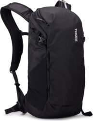 Thule 5079 Alltrail Hydration Backpack 16L