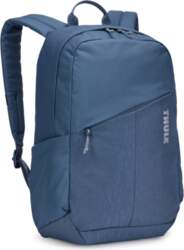 Thule 5202 Notus Backpack 20L Dark