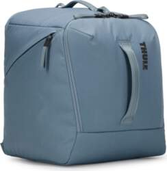 Thule 5323 RoundTrip Boot Bag 35l