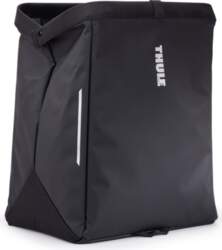 Thule 5470 Chasm Cargo Bin 25L