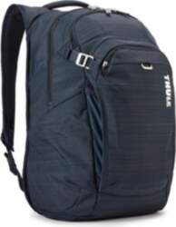 Thule | Backpack 24L | CONBP-116