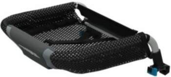 THULE Cargo Rack 1 | 20201511
