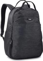 THULE Changing Backpack Black | 11200360