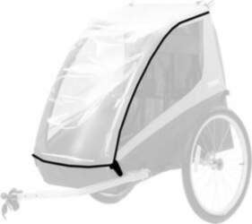 THULE Coaster Rain cover | 20110700