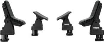 THULE DockGlide | 896000 | 69-896