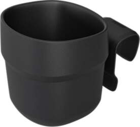 THULE Elm cup holder | 14000012
