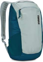 Thule EnRoute Backpack 14L - Alaska/Deep