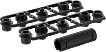 THULE FastRide 9-15mm Axle Adapter Kit