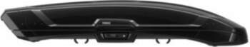 Thule Jumta kaste Thule Vector L
