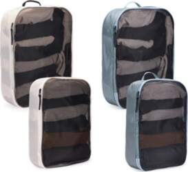 Thule | Packing Cube, 2x Large