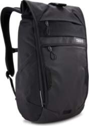 Thule Paramount Commuter Backpack 18L -