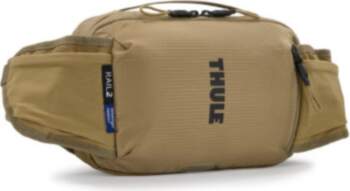 Thule Rail | Hip pack |