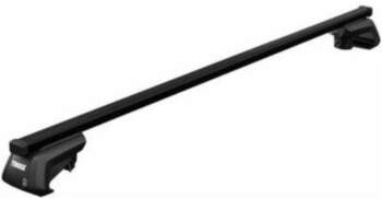 THULE SmartRack XT SquareBar 118 cm