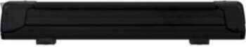 THULE SnowPack Extender BLACK | 732507