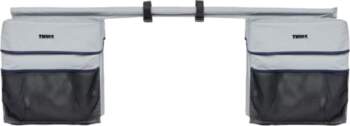 Thule Tepui boot bag double -