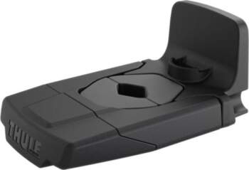 THULE Yepp Front Adapter | 12080403