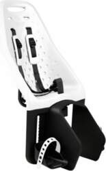 THULE Yepp Maxi Easy Fit White