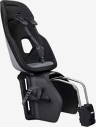 THULE Yepp Nexxt 2 Maxi -