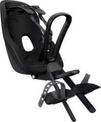 THULE Yepp Nexxt 2 Mini -